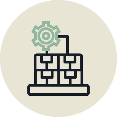 Kişisel ve ticari kullanım için çizim...