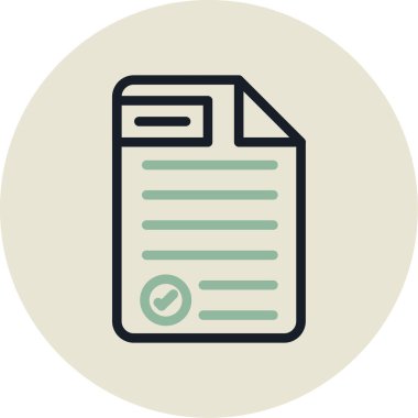 vektör dosya resimleme