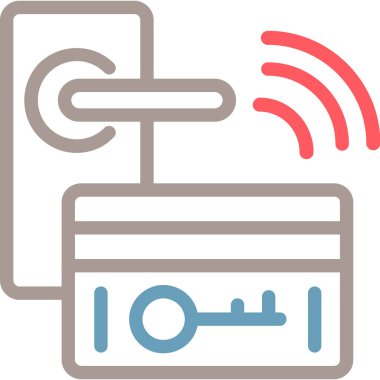 banka kartı kredi kartı