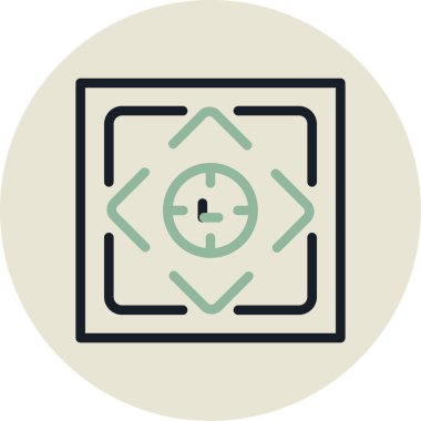 Kişisel ve ticari kullanım için resim simgesi...