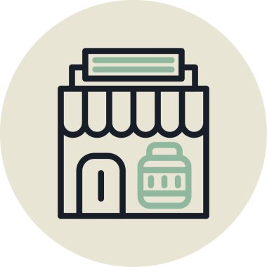 Kişisel ve ticari kullanım için resim simgesi.