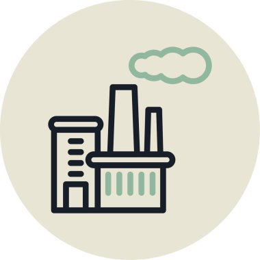 vektör fabrikası resimleme