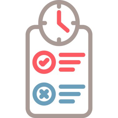 simge vektör çizim kontrol