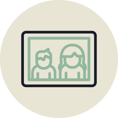 Kişisel ve ticari kullanım için resim simgesi...