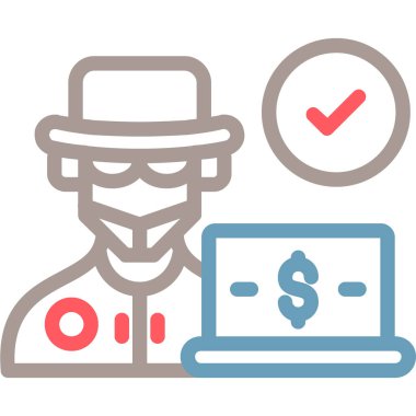 Güvenlik sistemi. Basit tasarım