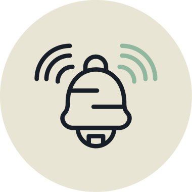 wifi simgesi vektör illüstrasyonu