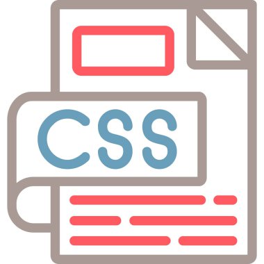 dosya biçimi vektör resimleme