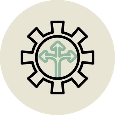 Kişisel ve ticari kullanım için resim simgesi...