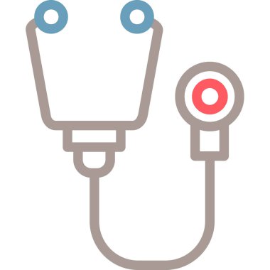 Hava kurutma makinesi. Web simgesi