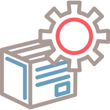 veri analizi. Basit resimleme