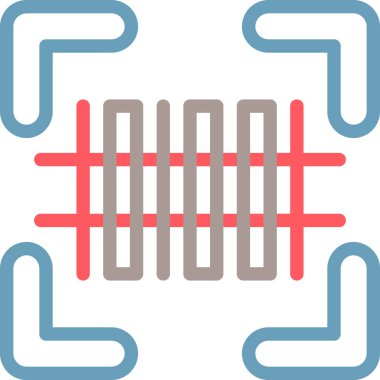 Devre kartı. Basit tasarım