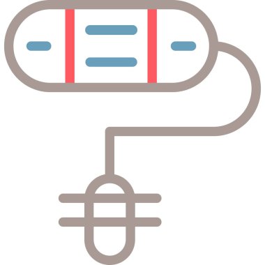 Bulut hesaplama. Basit tasarım