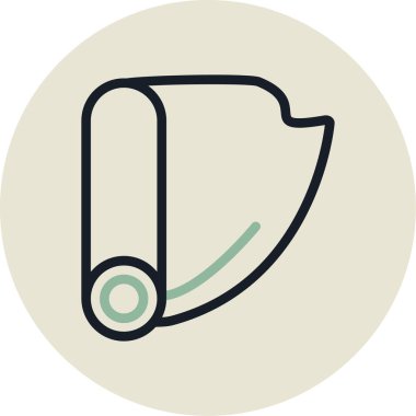 Kişisel ve ticari kullanım için resim simgesi...