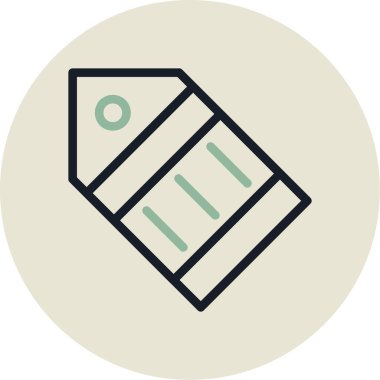 Kredi kartı, vektör illüstrasyonu