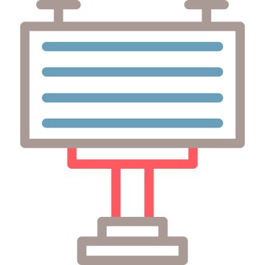 veri analiz veri simgesi