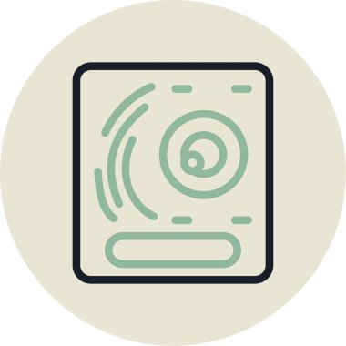 Kişisel ve ticari kullanım için resim simgesi...