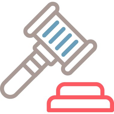 fırça boyası simgesi