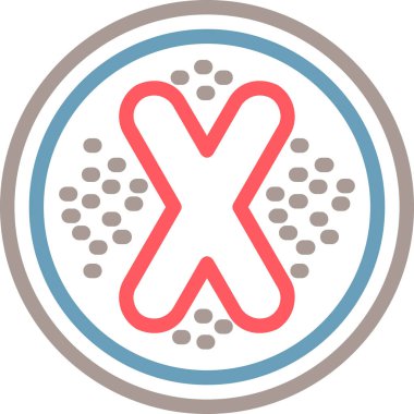 Kişisel ve ticari kullanım için resim simgesi...