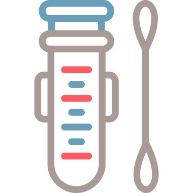 Diş fırçası. Basit tasarım