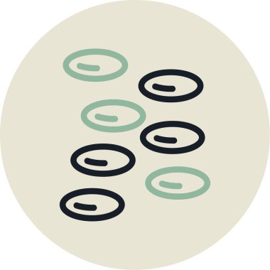 Kişisel ve ticari kullanım için resim simgesi...