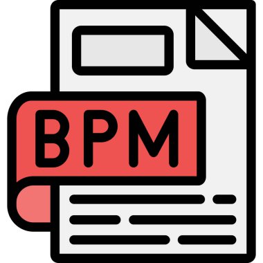 dosya biçimi vektör illüstrasyonuName