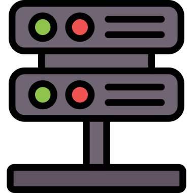 denetim denetimi simgesi