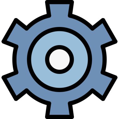 ayarlar ayarları dosya özeti biçiminde ayarlanıyor