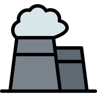 Bulut hesaplama. Basit resimleme