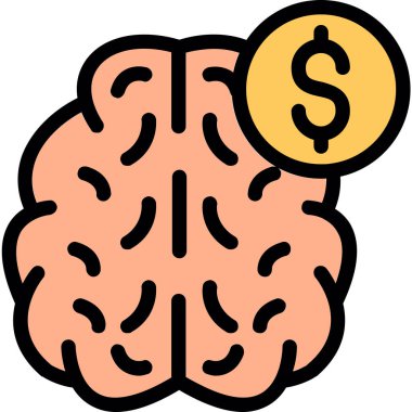 Beyin parası beyin.