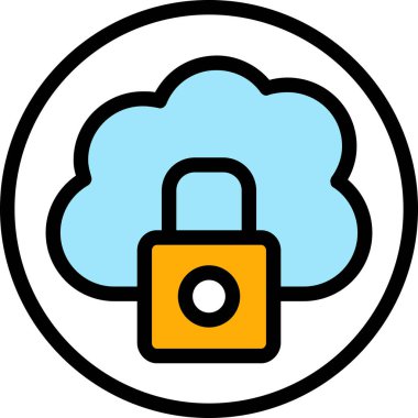 Bulut hesaplama. Basit resimleme