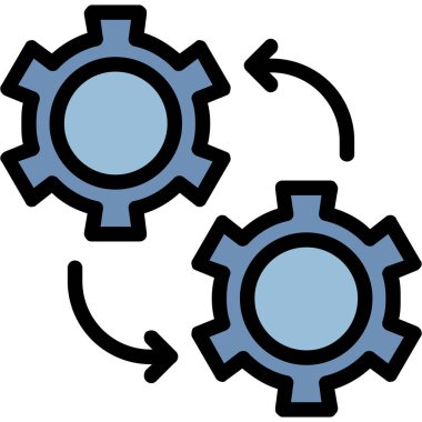 Vites ayarları. Basit tasarım
