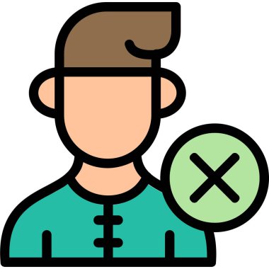 Doktor bey. Basit tasarım