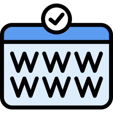 tarayıcı web tarayıcı simgesi