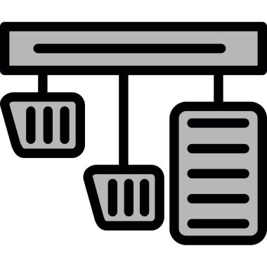 sunucu sunucu simgesi