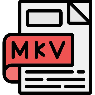 - Evet. v vektör simgesi. Basit tasarım