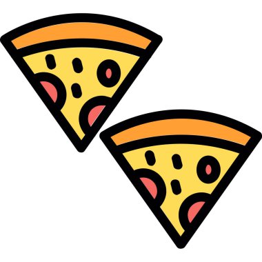 güzel pizza lokanta