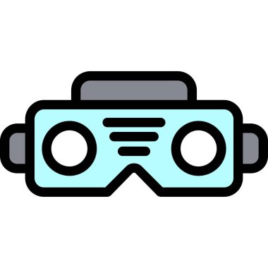 Gerçeklik. Basit tasarım