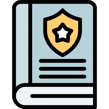 Sertifika simgesi, özet biçimi