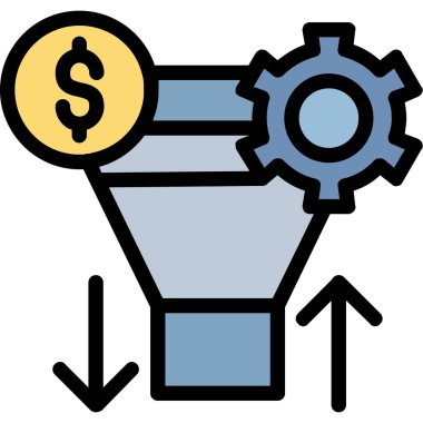 huni huni huni simgesi