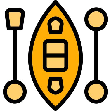 resim simgesi, vektör illüstrasyonu, tasarım