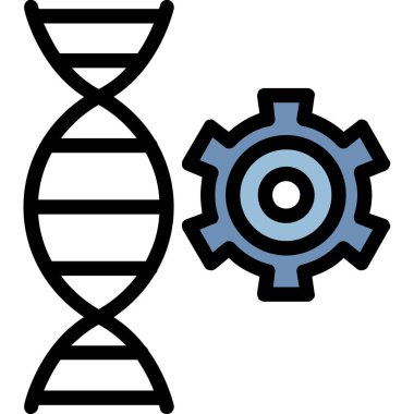 Bilim ve teknoloji kavramı