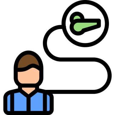 Bulut hesaplama. Basit tasarım