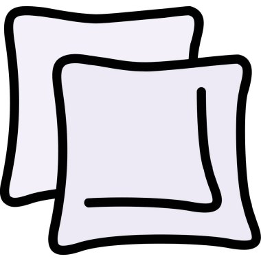 bayrak ülke simgesi