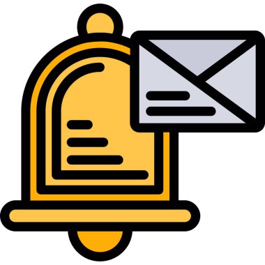 posta kutusu posta simgesi