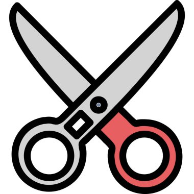 Bıçak. Basit tasarım