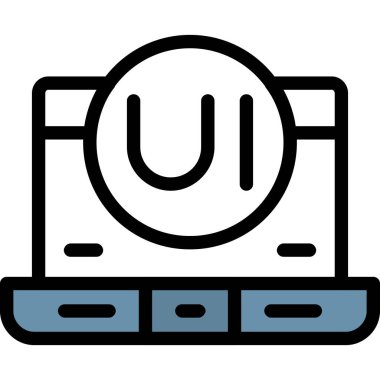 Bilgisayar Ağı. Basit tasarım