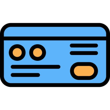 bilgisayar donanım aygıtı simgesi