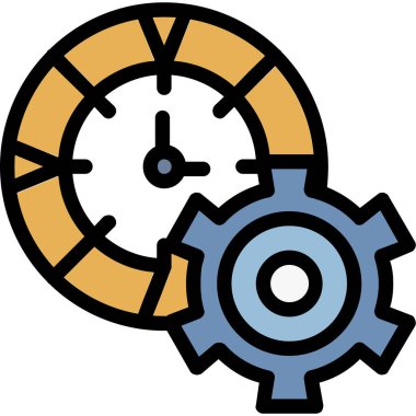 teçhizat simgesini tam - taslak biçiminde ayarla