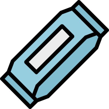 Yaz kategorisinde içecek içecek ikonu