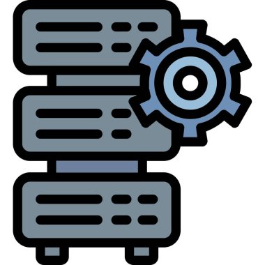 dişli ayarları. Basit tasarım